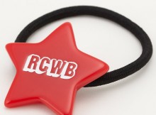 RDW14S0011_pz_c105