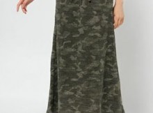 WS000016