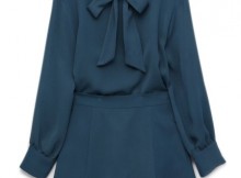 6satomi